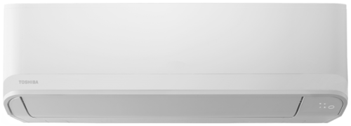 Внутренний блок мульти сплит-системы Toshiba RAS-B16CKVG-EE Seiya