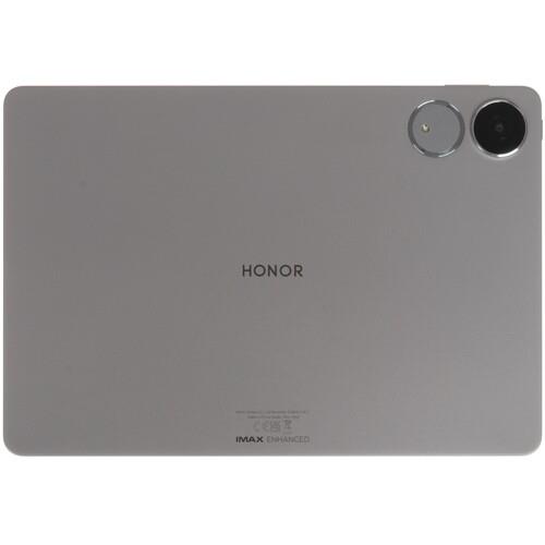 11.5" Планшет HONOR Pad V9 Wi-Fi 256 ГБ серый + стилус