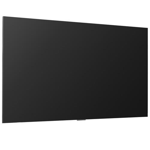65" (163 см) OLED-телевизор LG OLED65G3RLA серый