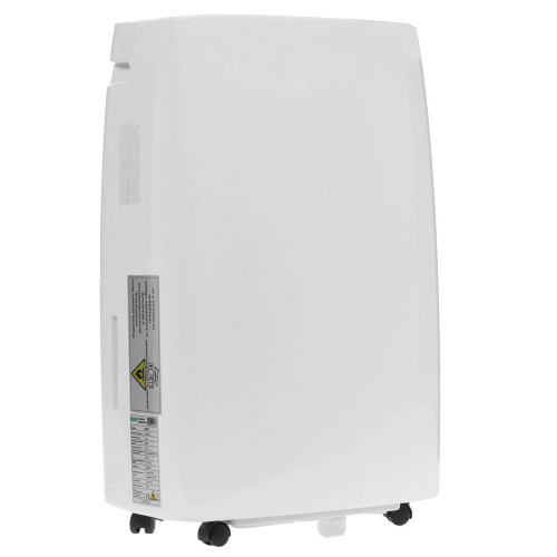 Осушитель воздуха Jax JD-30