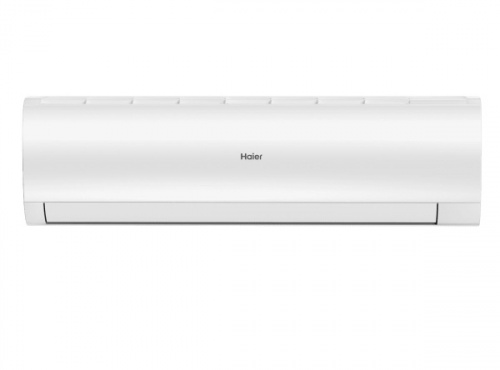 Сплит-система Haier Hsu-07Hpl203/R3/Hsu-07Hpl03/R3 Coral Wi-Fi Сплит-система Haier Hsu-07Hpl203/R3/Hsu-07Hpl03/R3 Coral Wi-Fi