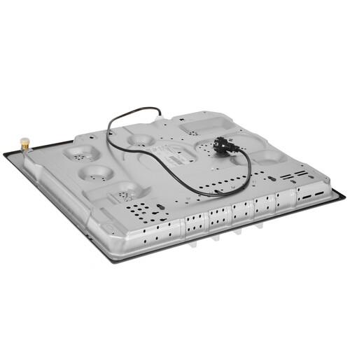 Bosch Serie 6 PCP6A6B90R