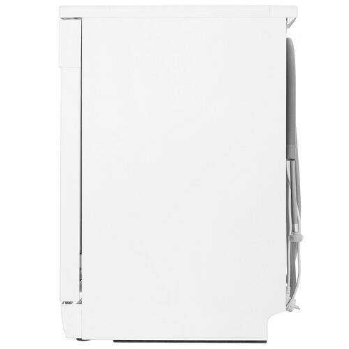 Посудомоечная машина Бирюса DWF-612/6 W белый