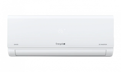 Сплит-система Energolux Sas09R1-Ai/Sau09R1-Ai Davos Inverter