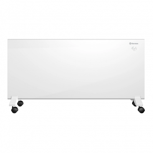 Электрический конвектор Thermex Kingston 2500M