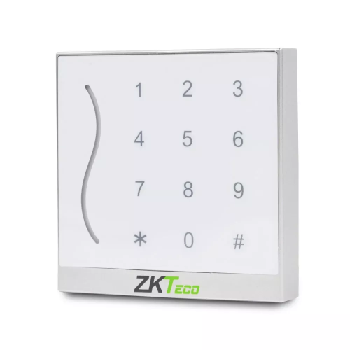 Cчитыватель ZKTeco ProID30WE