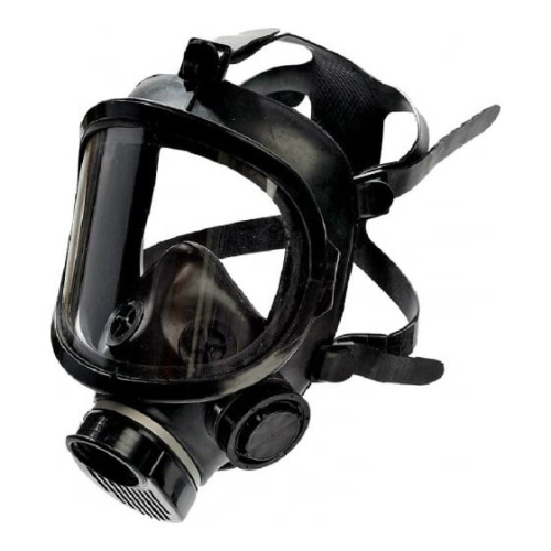 Маска панорамная ДОТ ППМ-88 302-123-0011 рост 2 размер С