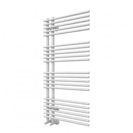 Водяной полотенцесушитель Royal Thermo Pino П21 500Х1000 Белый