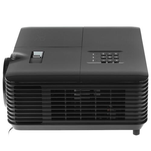 Проектор Acer X1126AH черный