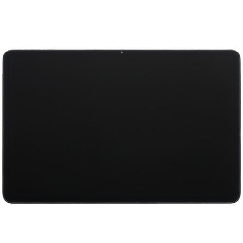 12.1" Планшет HONOR Pad 9 5G 256 ГБ серый