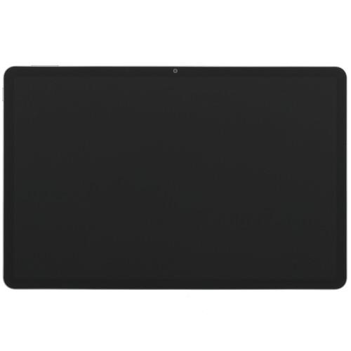 11" Планшет HUAWEI MatePad SE 11 LTE 128 ГБ серый