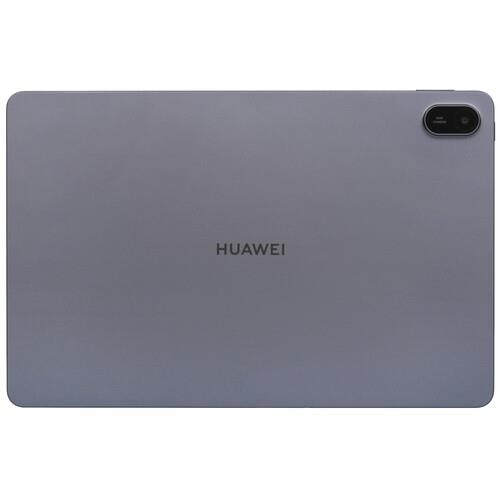 11" Планшет HUAWEI MatePad SE 11 Wi-Fi 128 ГБ серый