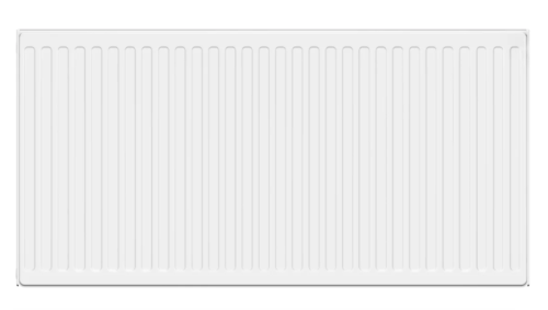 Стальной панельный радиатор Lemax C10 500х400