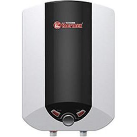 Водонагреватель Thermex Blitz IBL 10 O