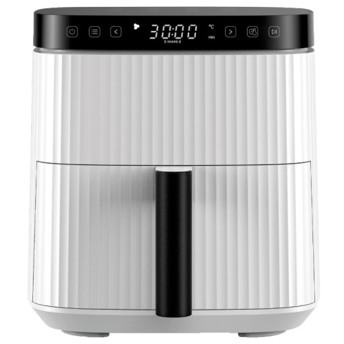 Аэрогриль Vitek VT-AF5001