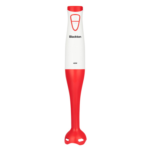 Ручной блендер Blackton Bt HB400P White-Red Ручной блендер Blackton Bt HB400P White-Red