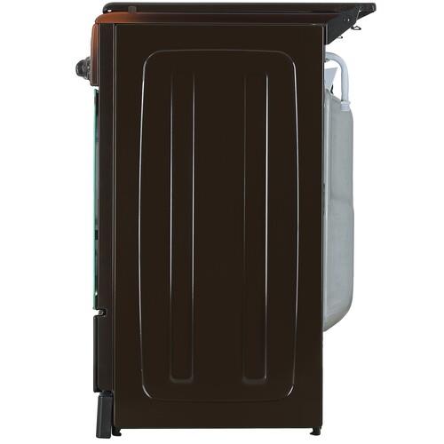 Газовая плита Gefest GS 3206 В GC коричневый