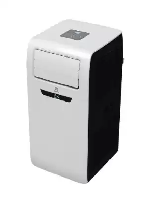 Мобильный кондиционер Electrolux Eacm-07 Fm/N3 Manhattan Мобильный кондиционер Electrolux Eacm-07 Fm/N3 Manhattan