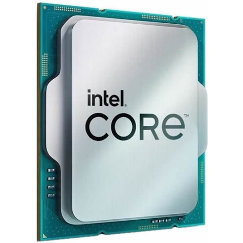 Процессор Intel Core i7-13700 OEM (CM8071504820805) (Raptor Lake, Intel 7, C16(8EC/8PC)/T24, Base 1,50GHz(EC), Performance Base 2,10GHz(PC)