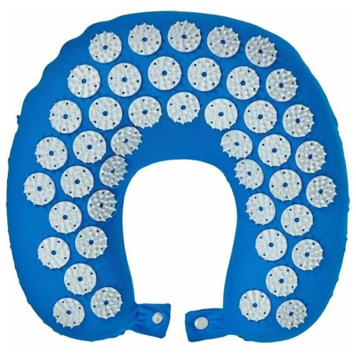 Массажер Bradex KZ 0734 синий