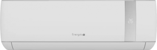 Сплит-система Energolux Sas09Bn1-Ai/Sau09Bn1-Ai-Le Bern Limited Edition