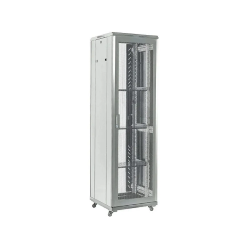 Шкаф серверный REXANT 04-4268-231