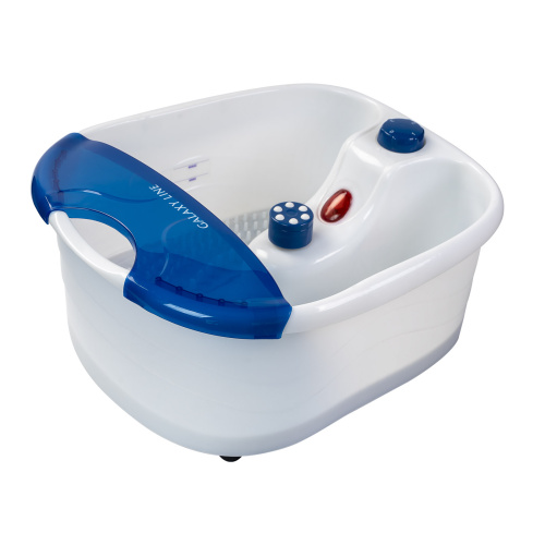 Ванночка для ног GALAXY GL 4901