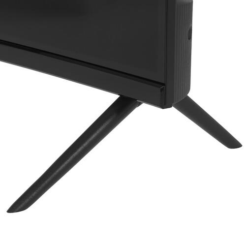 31.5" (80 см) LED-телевизор Asano 32LH5020T черный