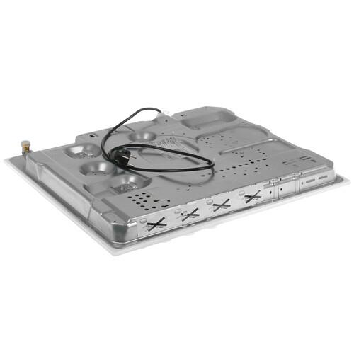 Bosch Serie 4 PNH6B2O92R