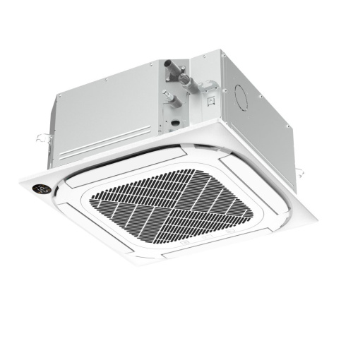 Кассетная сплит-система Royal Thermo RTFC-48LAKHN1_V2 Forte Integro