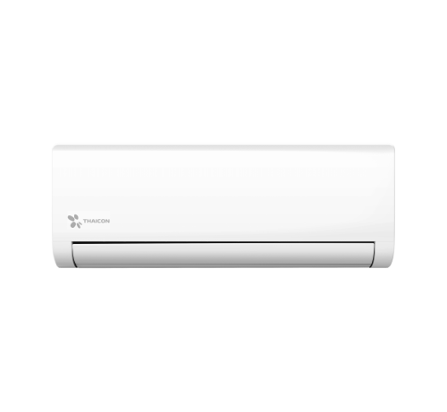 Сплит-система Thaicon TL-RWS35-FR/TL-ROS35-FR SensAIR inverter