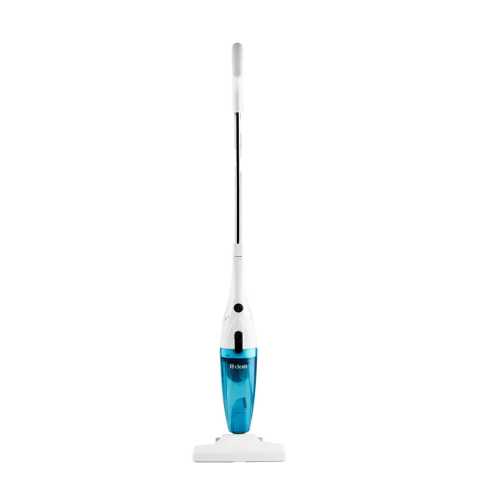 Пылесос H-clean HVC 101 Пылесос H-clean HVC 101