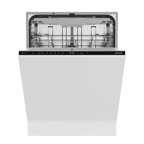 Встраиваемая посудомоечная машина Gorenje GV16E3