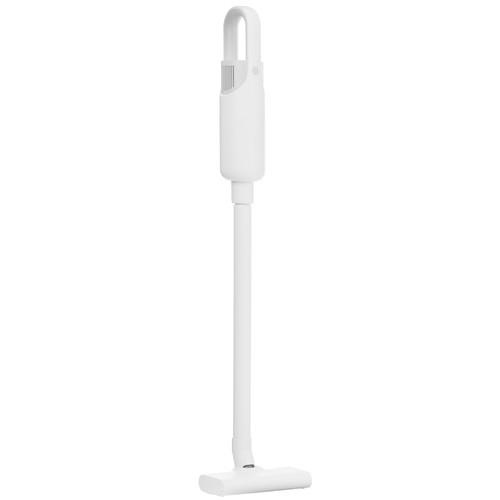 Вертикальный пылесос Mijia Vacuum Cleaner MJXCQ01DY белый