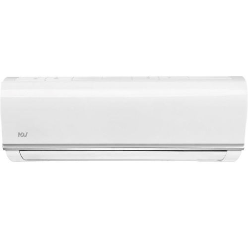 Сплит-система MDV MDSC-24HRFN8(WF)/MDOC-24HFN8 Classic Inverter