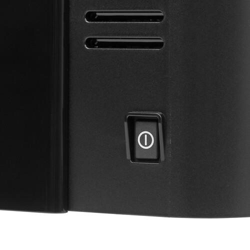 Кофемашина автоматическая DeLonghi ETAM 29.620.SB серебристый