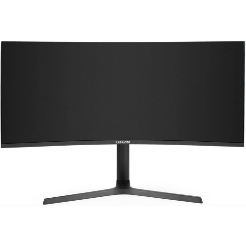 Монитор ExeGate EC3407TA Combat (EX299467RUS)