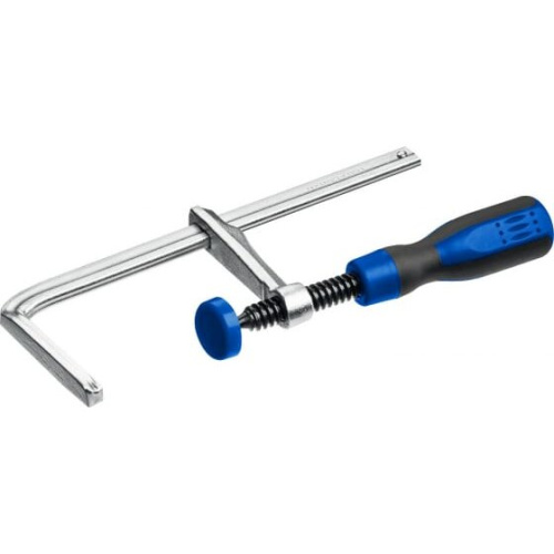 Универсальная струбцина ЗУБР ППШ 32333 60х160 мм