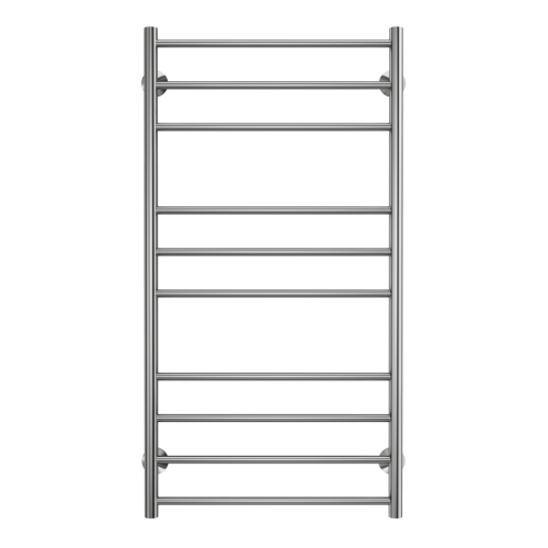 Водяной полотенцесушитель Terminus Аврора П10 500х1000