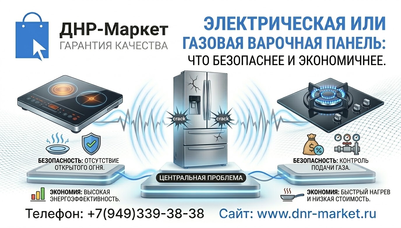 Электрическая или газовая варочная панель: что безопаснее и экономичнее. Электрическая или газовая варочная панель: что безопаснее и экономичнее.
