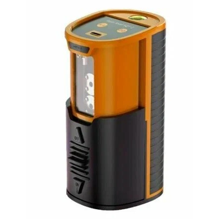 Уровень лазерный Maxpiler MLL-0330G