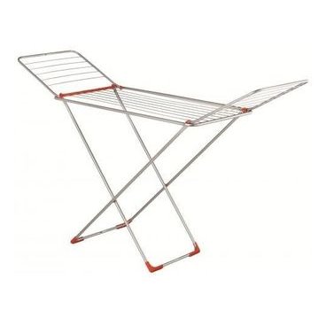 Сушилка для белья LWI Comfort эконом 18м