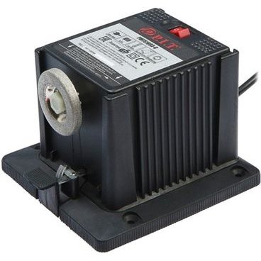 Станок заточной электрический P.I.T. PMTS 1003-C