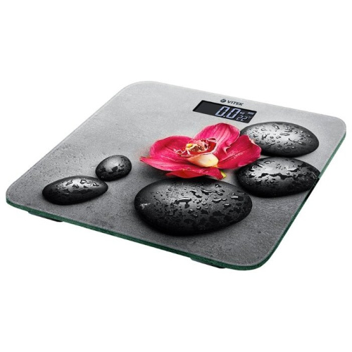 Весы Vitek VT-8084(MC)