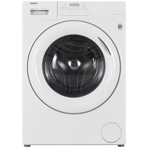 Стиральная машина Haier HW60-BP12919A белый