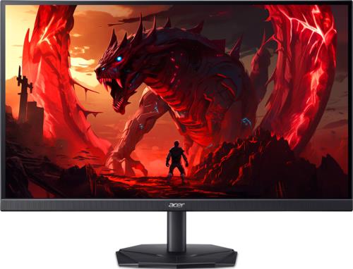 Acer KG241YX1bmiipx Acer KG241YX1bmiipx