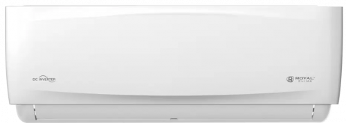 Сплит-система Royal Clima Rci-Vxi70Hn/In/Rci-Vxi70Hn/Out Vela Nuova Inverter