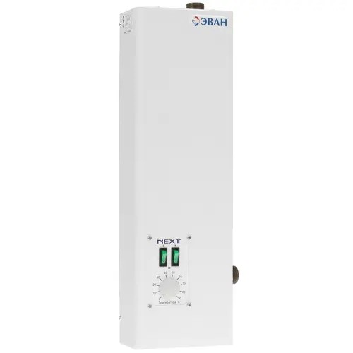 Электрокотел ЭВАН Next 5 (НС-1136065)