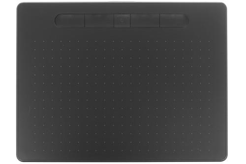 Графический планшет Wacom Intuos M Bluetooth