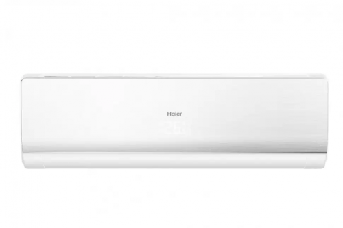 Сплит-система Haier Hsu-07Hnf303/R2/Hsu-07Hun403/R2 Lightera White Сплит-система Haier Hsu-07Hnf303/R2/Hsu-07Hun403/R2 Lightera White